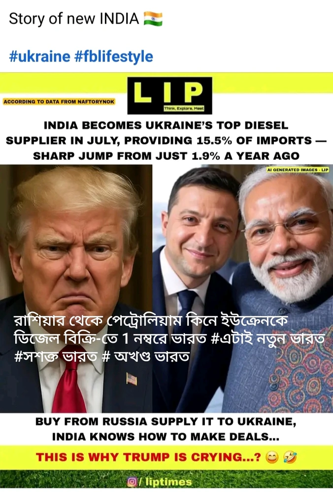 GIF uploaded by Manav