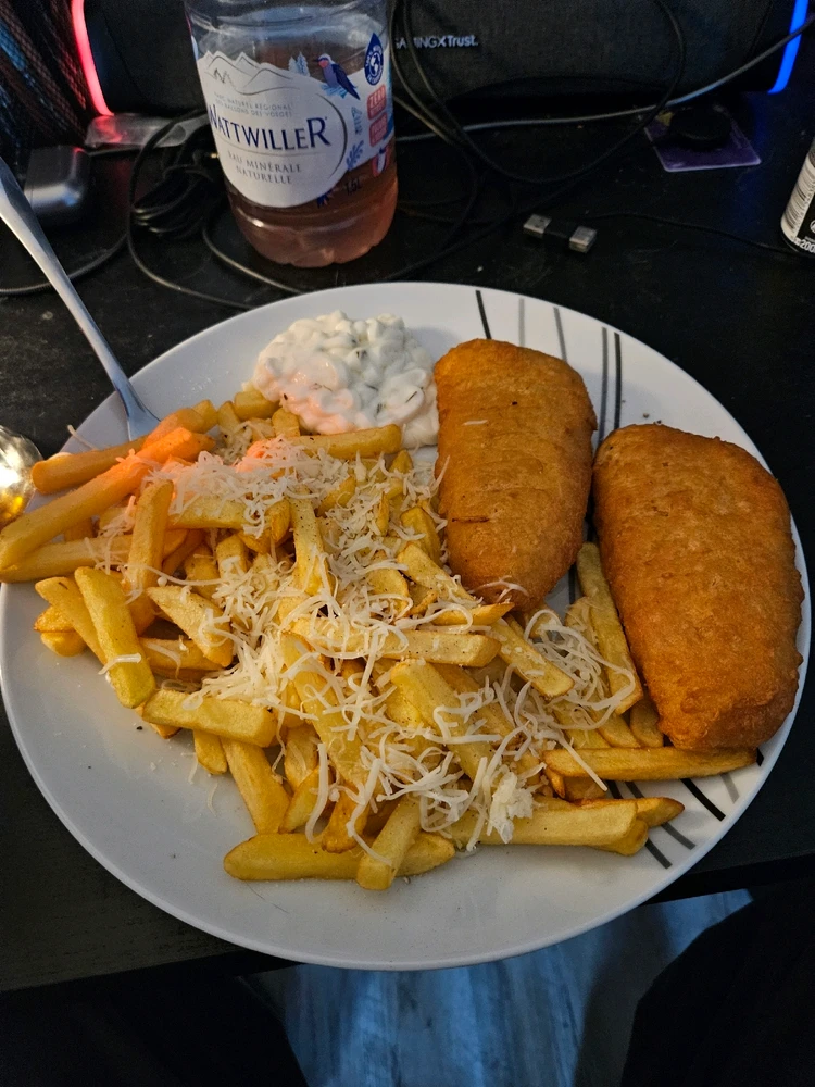 GIF ajouté par Florian