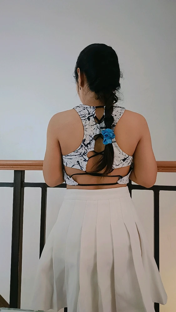 Gi-upload ni Dyna ang hulagway
