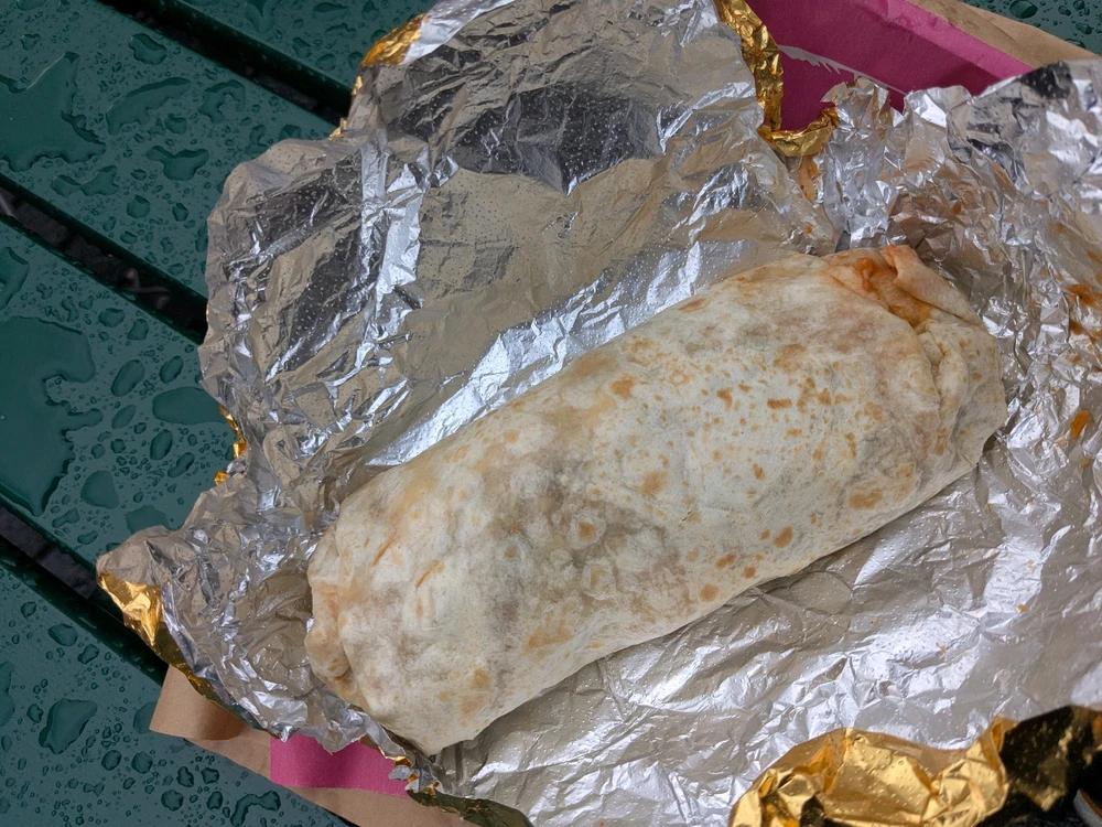 Image uploaded by Eivind