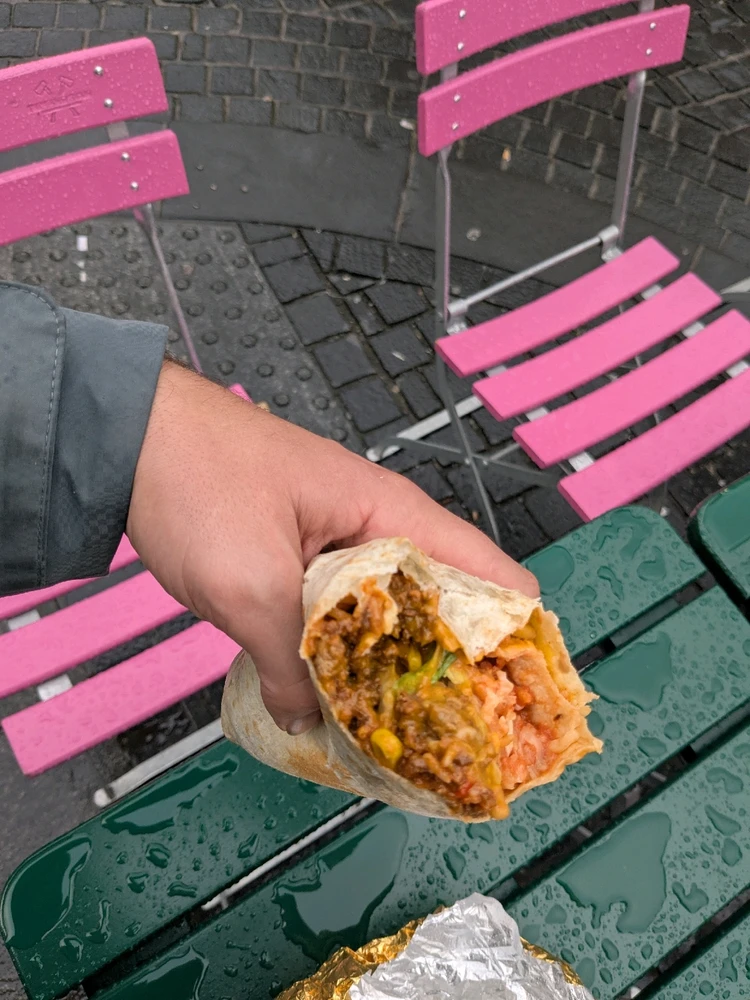 Image uploaded by Eivind