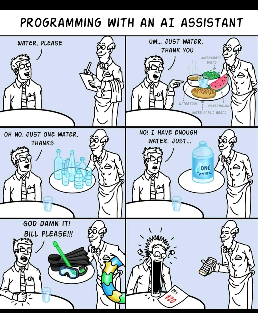 GIF uploaded by Marco