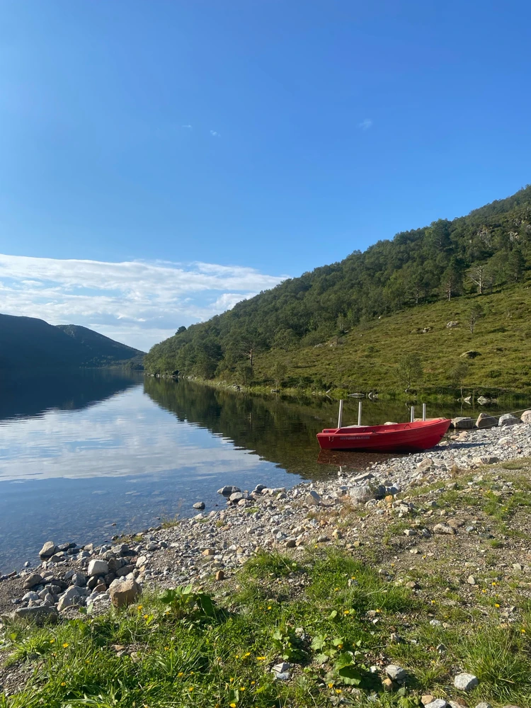 GIF lastet opp av Anette