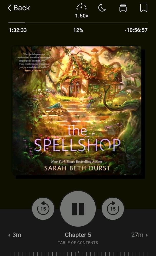 GIF uploaded by Juniper