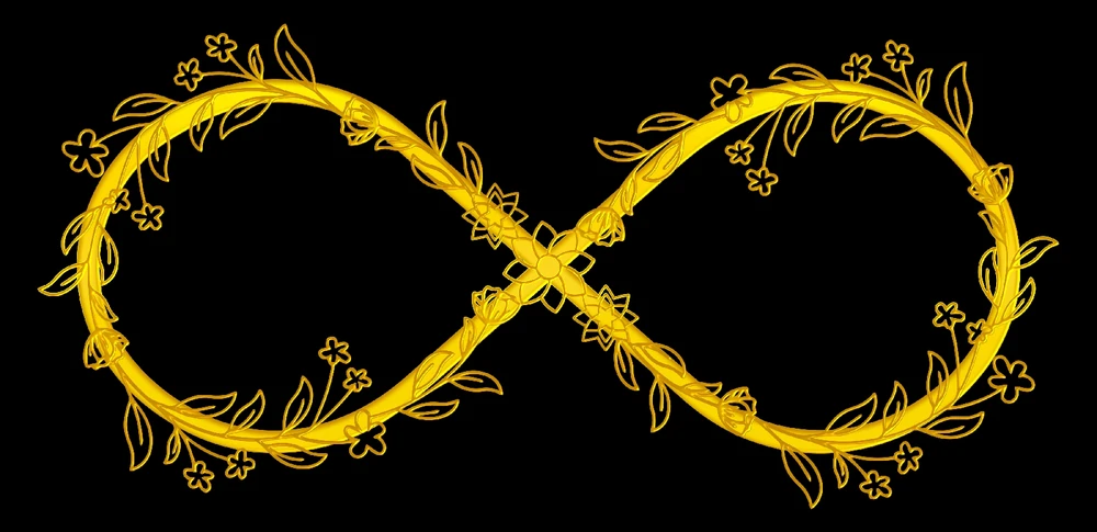 GIF uploaded by Cherry Rose