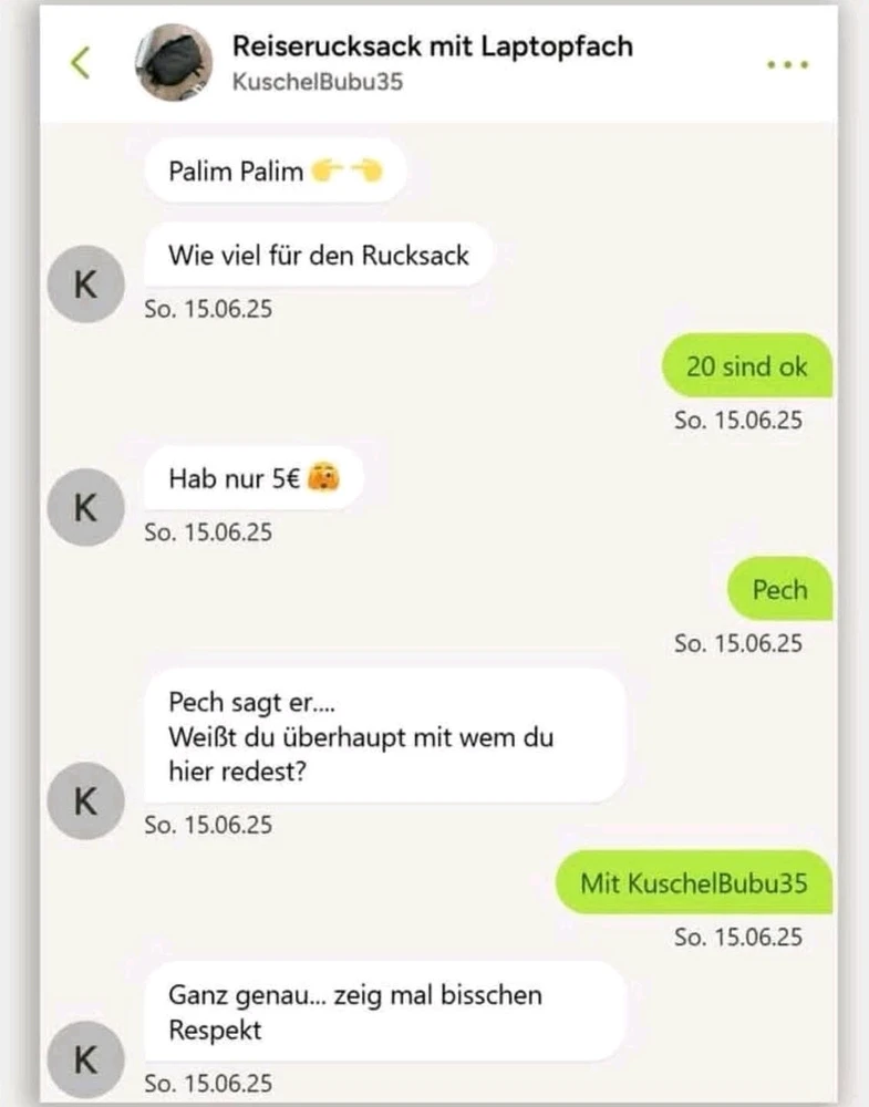 GIF hochgeladen von Anne (aka KuschelBrrrr- zeig mal etwas Wärme!!)