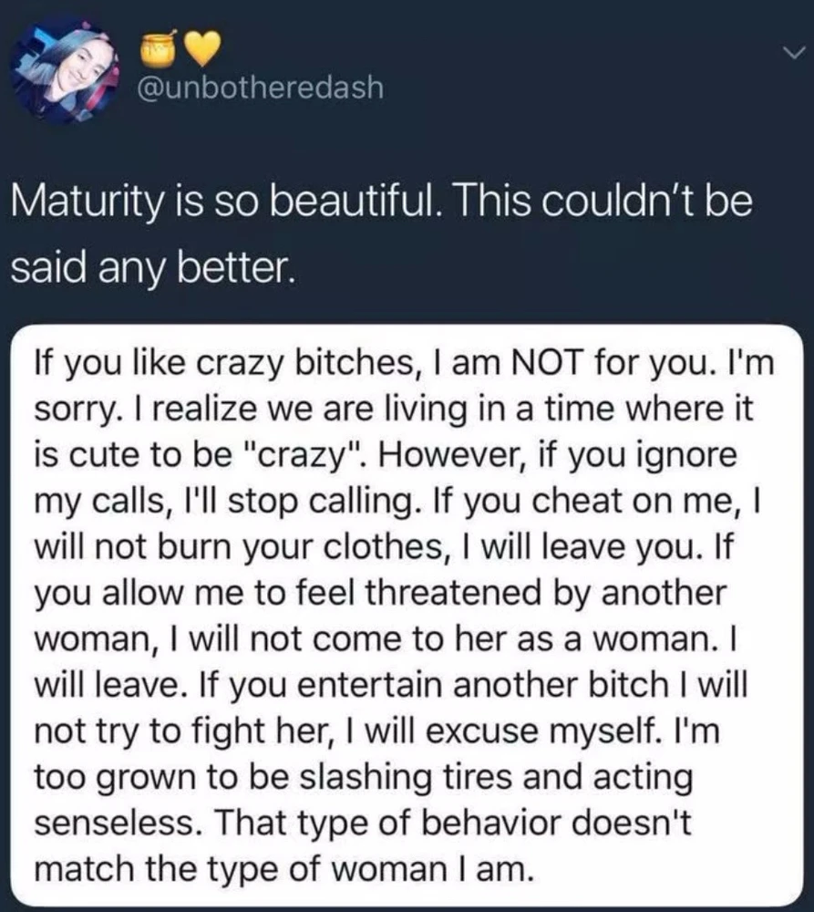 GIF uploaded by Danielle