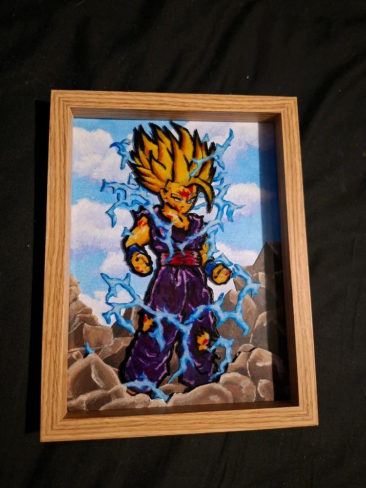 Image uploaded by Pj