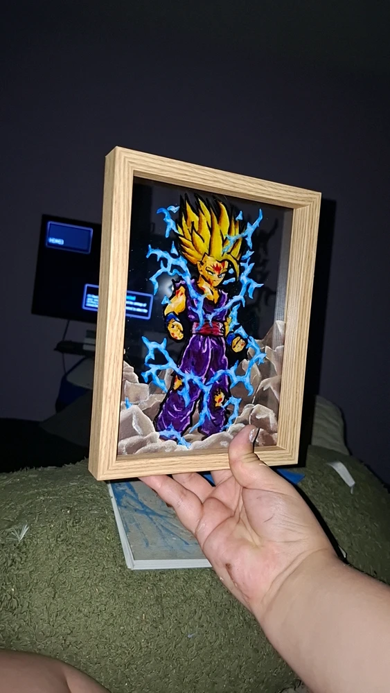 Image uploaded by Pj