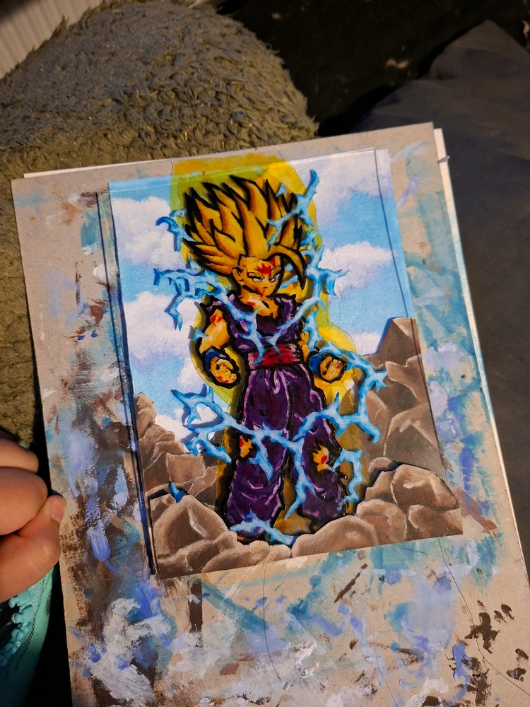 Image uploaded by Pj