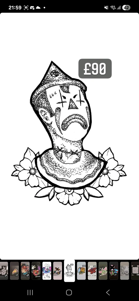 Image uploaded by Pj