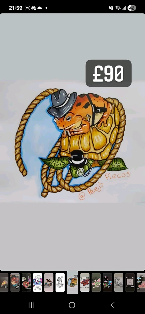 Image uploaded by Pj