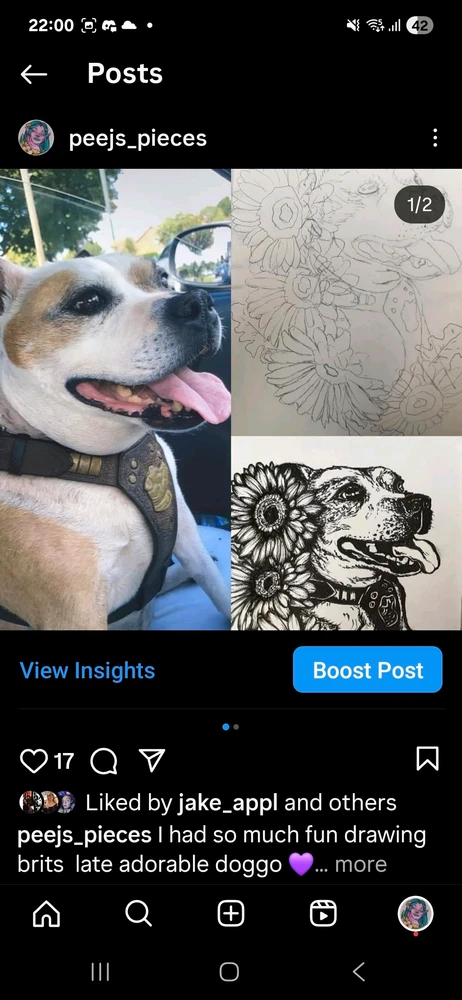 Image uploaded by Pj