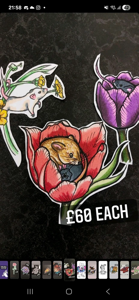 Image uploaded by Pj