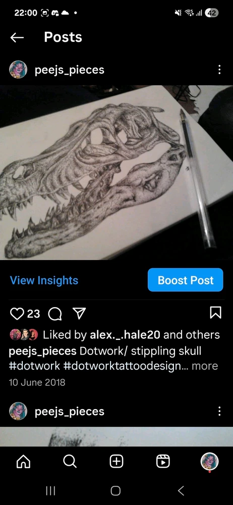 Image uploaded by Pj