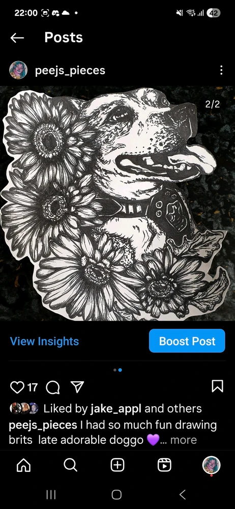 Image uploaded by Pj