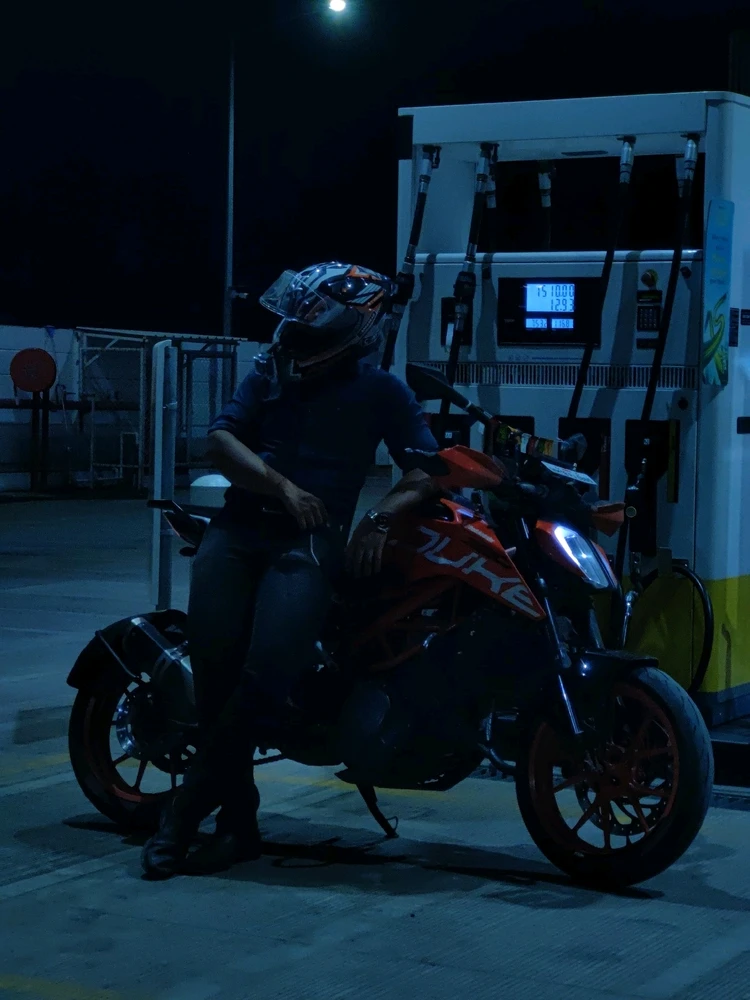 GIF uploaded by Nitish