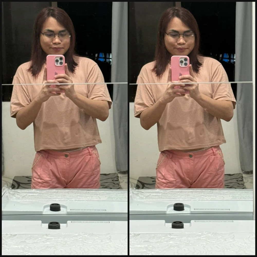 GIF uploaded by Path