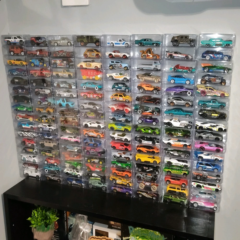 GIF diunggah dening Steven Carroll