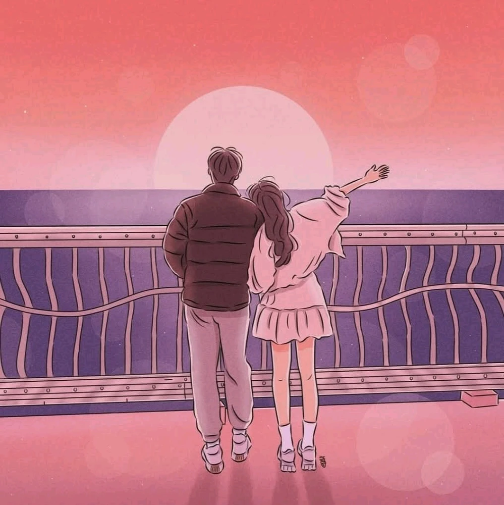 GIF ajouté par Sayda