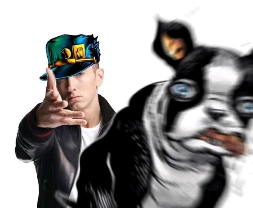 GIF uploaded by Roman Figueroa