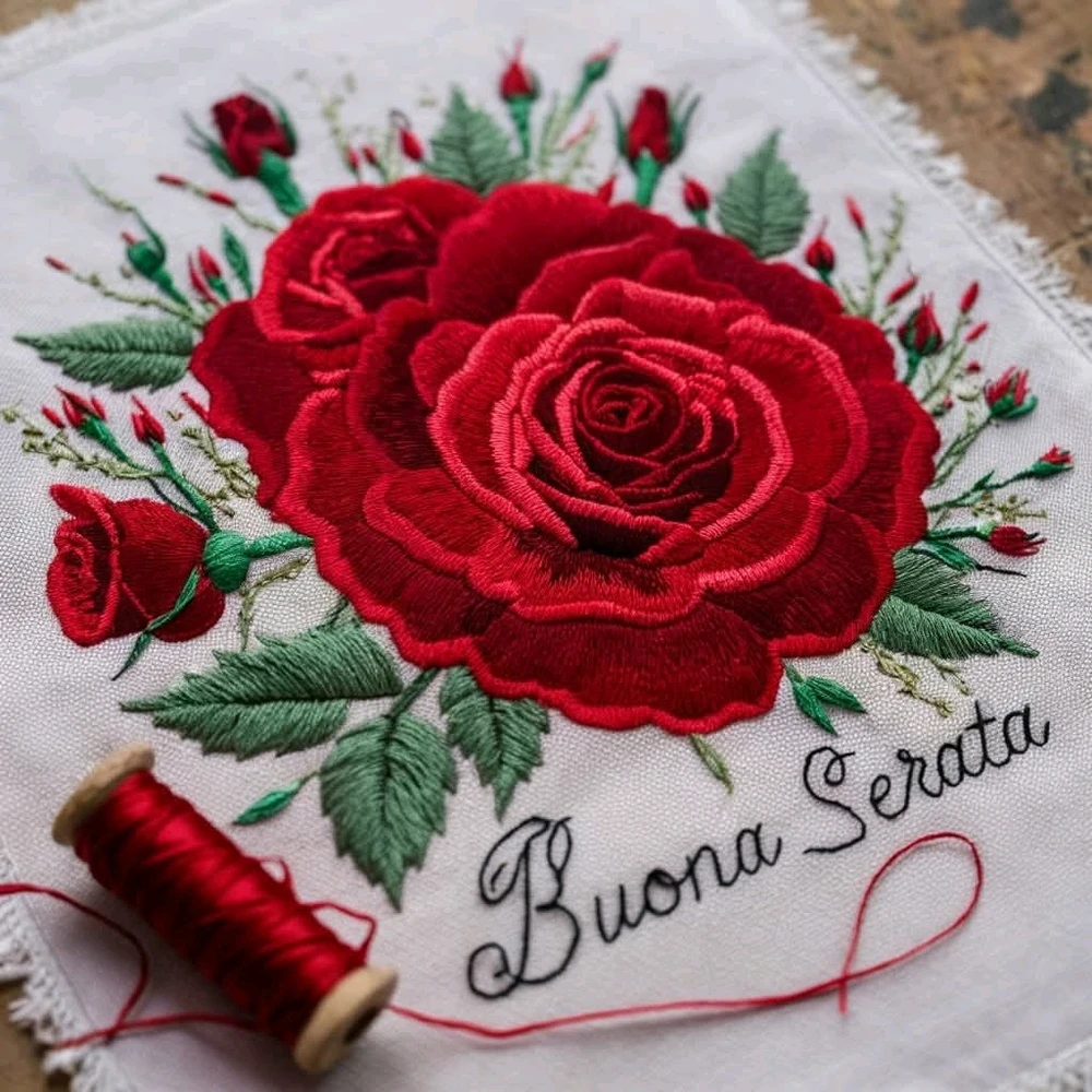 GIF caricata da Miriam