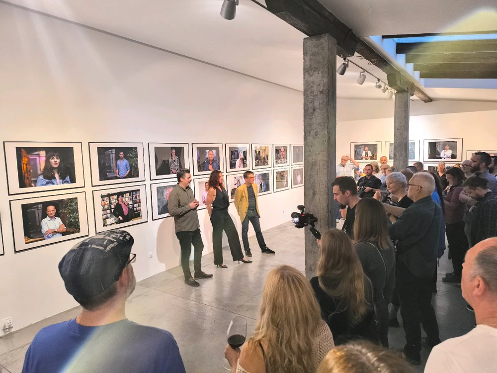 GIF učitao/la Sebastijan