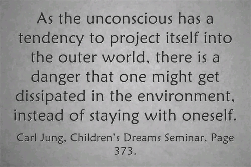 GIF uploaded by Cherry Rose