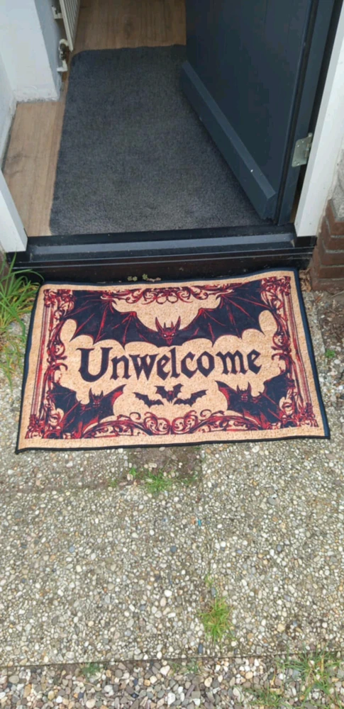 GIF uploaded by Dean