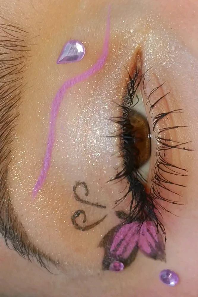 Zdjęcie dodane przez Tasia