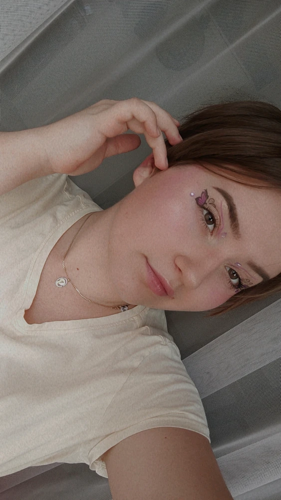 Zdjęcie dodane przez Tasia