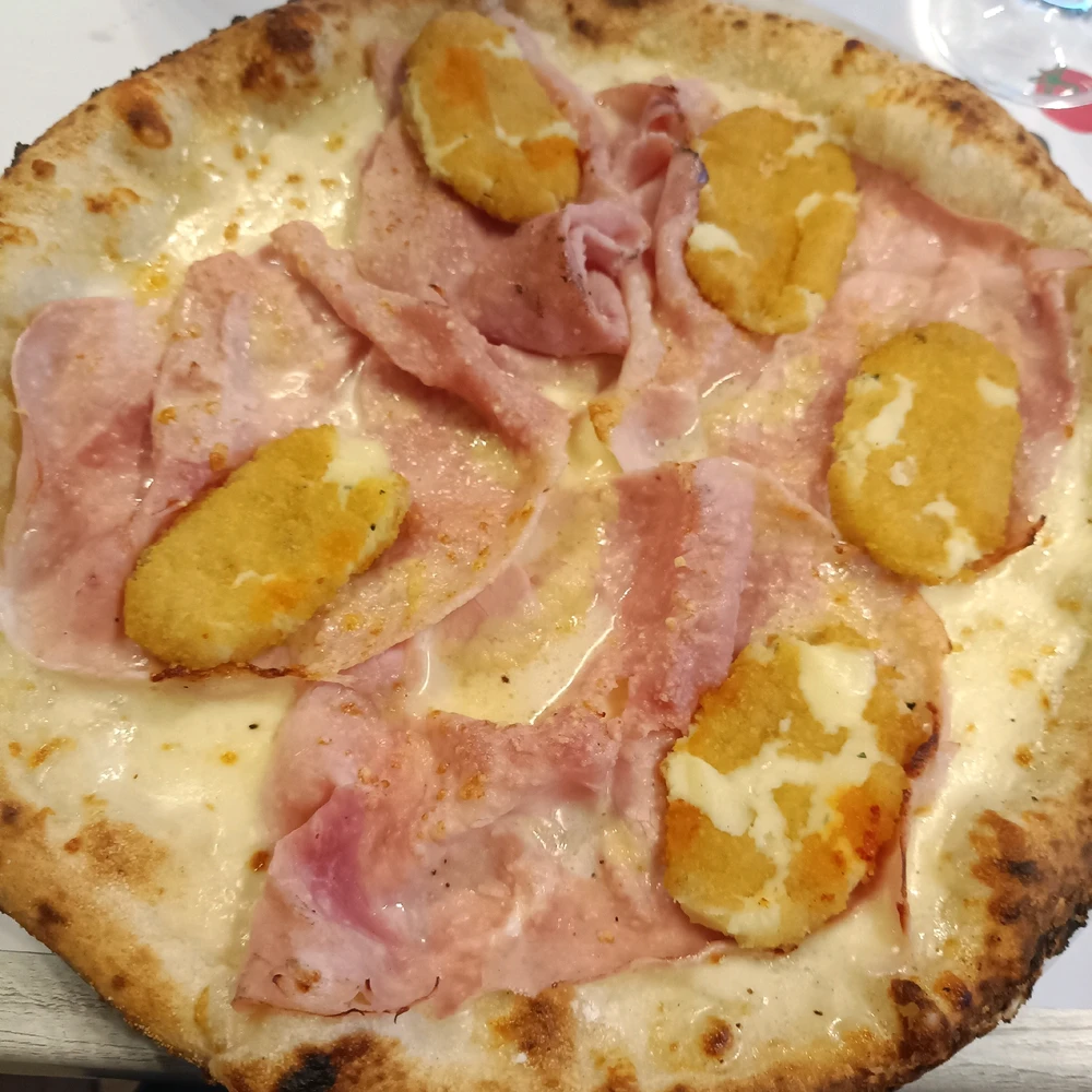 Immagine caricata da Sara