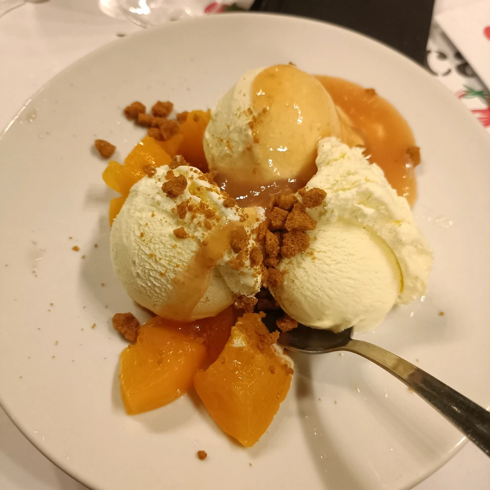 Immagine caricata da Sara