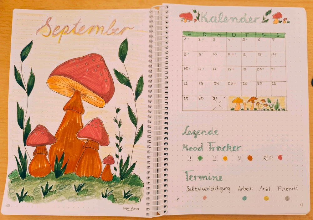 GIF hochgeladen von Nastja