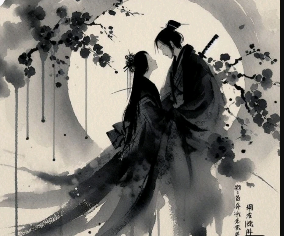 GIF ajouté par Saffiya