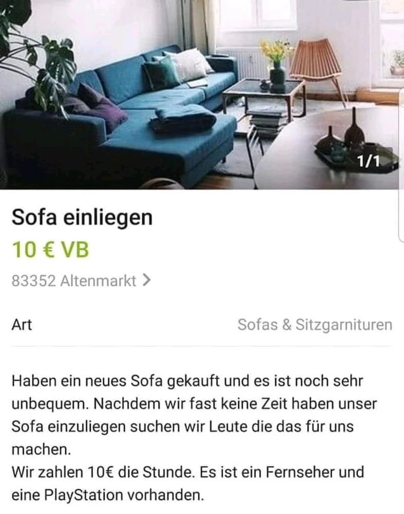 GIF hochgeladen von Anne (aka KuschelBrrrr- zeig mal etwas Wärme!!)