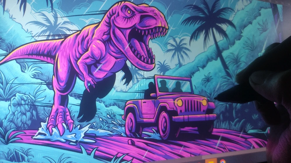 GIF diunggah oleh Hersa Swadharma