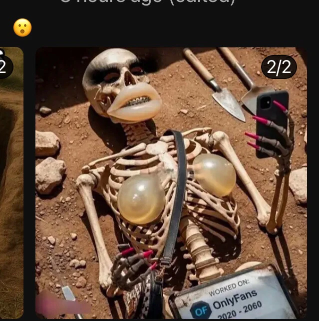 GIF uploaded by Natasha