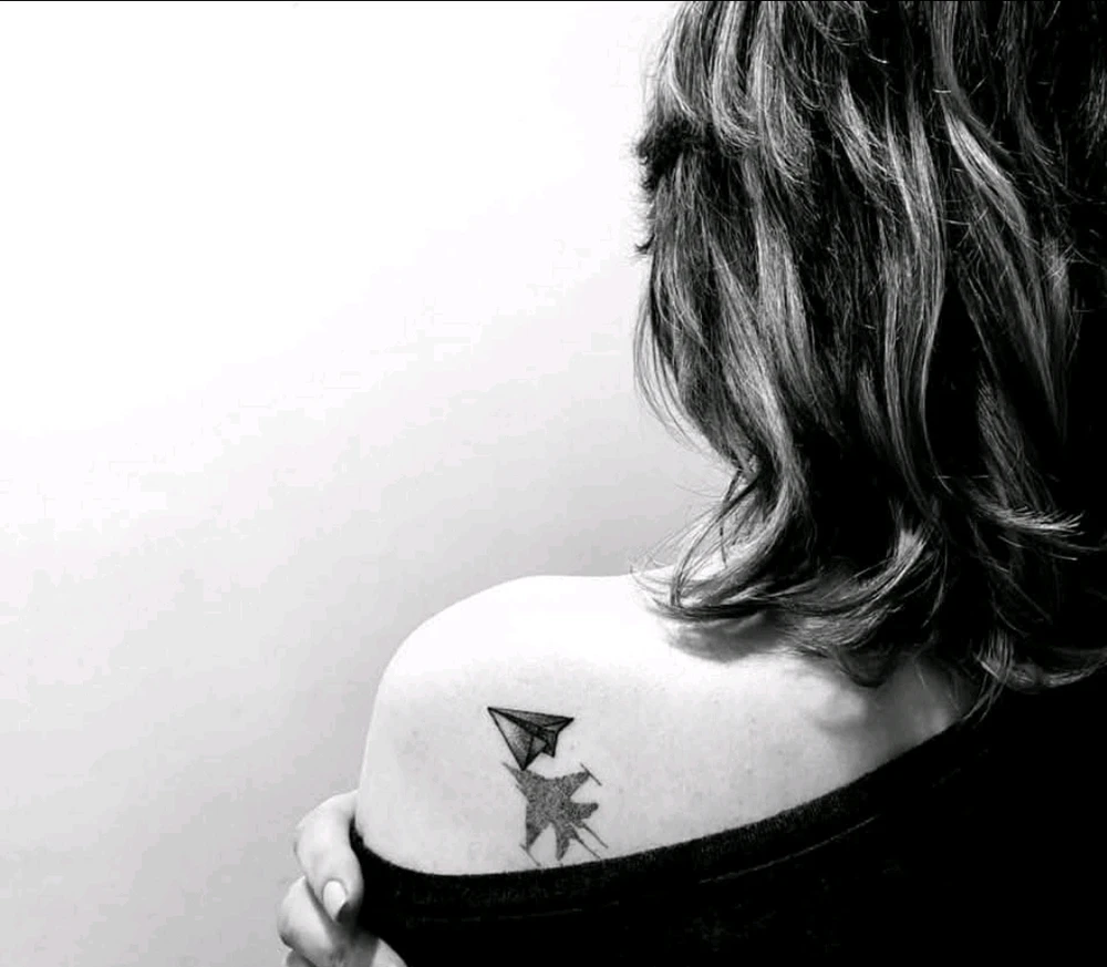 Tata上传的GIF