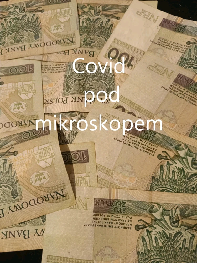 GIF dodany przez Morfeush