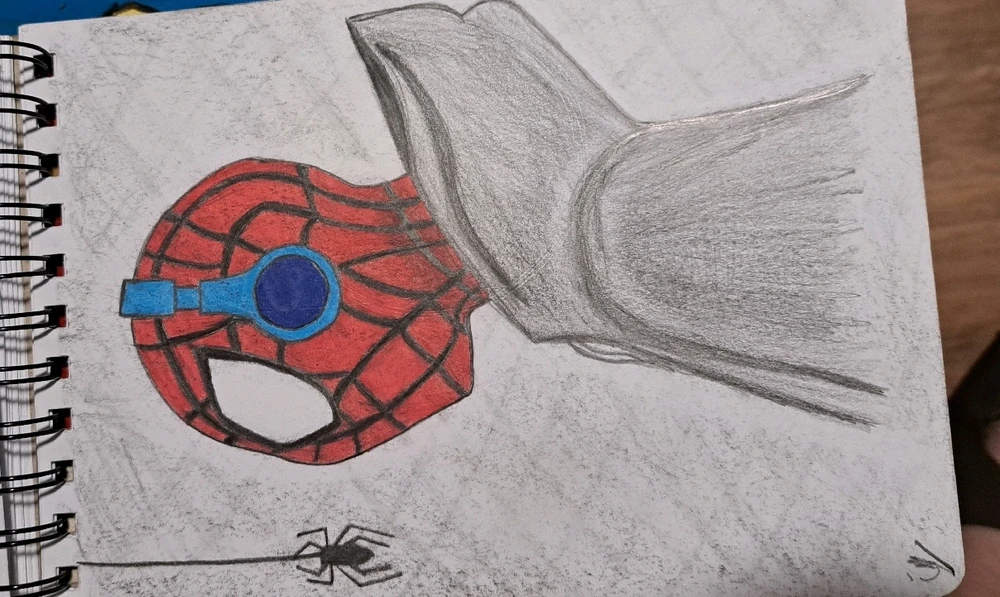 Obrázek nahrál Ondra