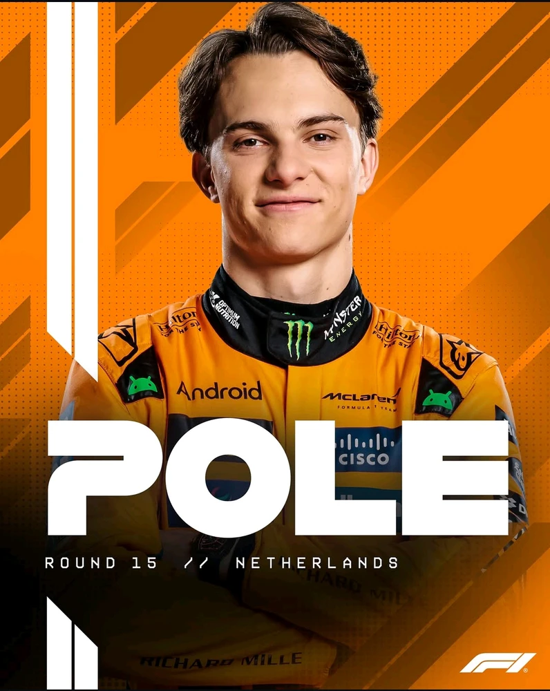 GIF uploaded by Koketso