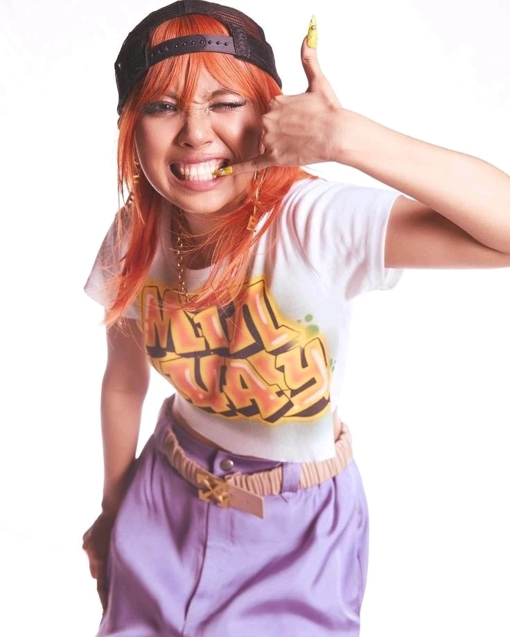 Image uploaded by Lily