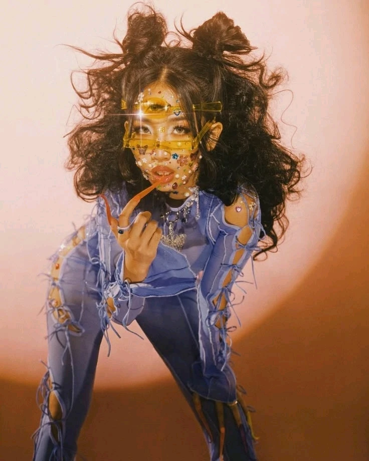 Image uploaded by Lily