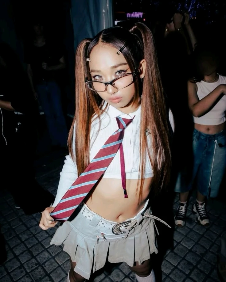 Image uploaded by Lily