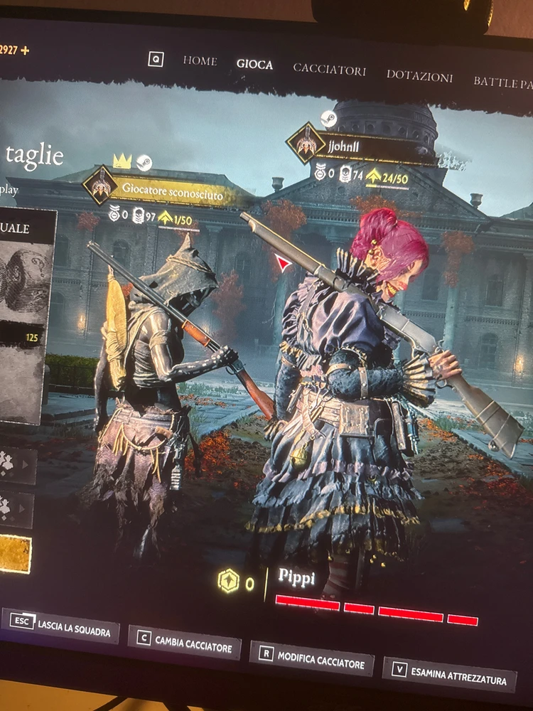 GIF caricata da Daniel