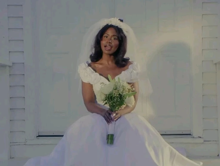 Image uploaded by Lily