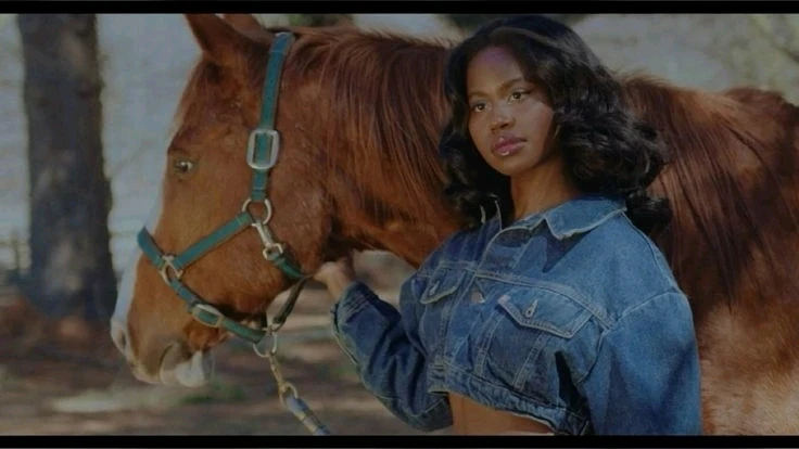 Image uploaded by Lily