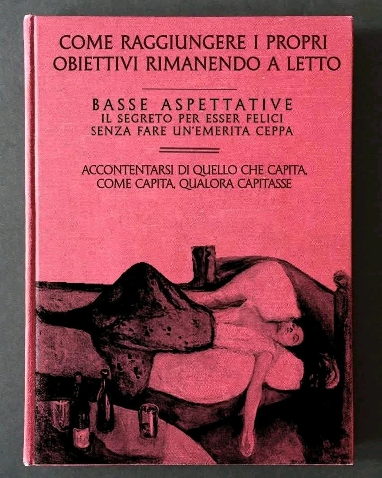 GIF caricata da Ilaria