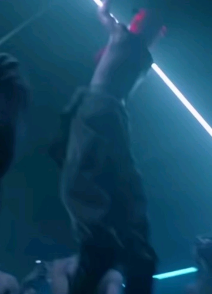 GIF geüpload door Seppe